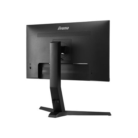 Moniteur PC IIYAMA XUB2796QSU-B1