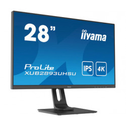 Moniteur PC IIYAMA XUB2893UHSU-B1