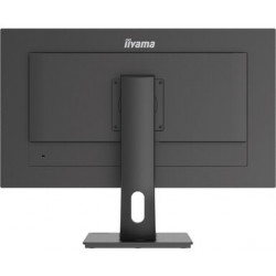 Moniteur PC IIYAMA XUB2893UHSU-B1