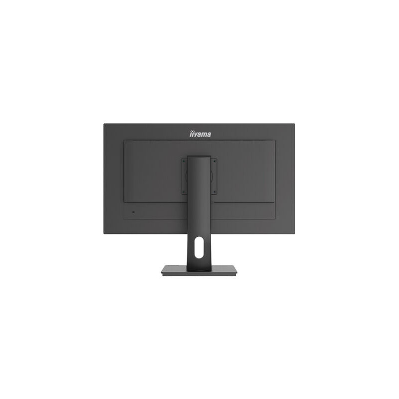 Moniteur PC IIYAMA XUB2893UHSU-B1