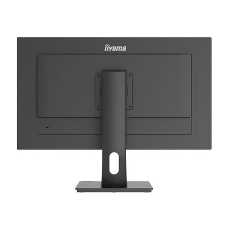 Moniteur PC IIYAMA XUB2893UHSU-B1