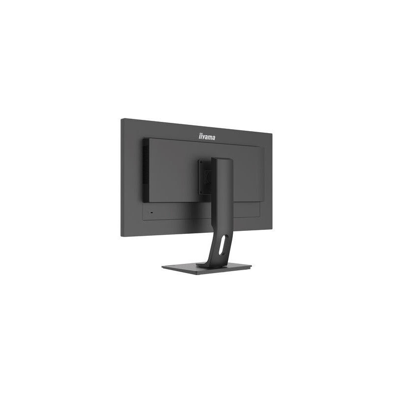 Moniteur PC IIYAMA XUB2893UHSU-B1