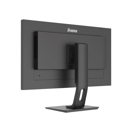 Moniteur PC IIYAMA XUB2893UHSU-B1