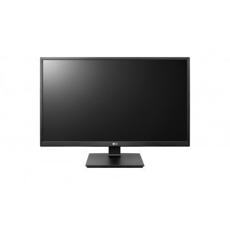 Moniteur PC LG 24BK550Y-B