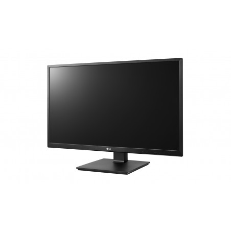 Moniteur PC LG 24BK550Y-B