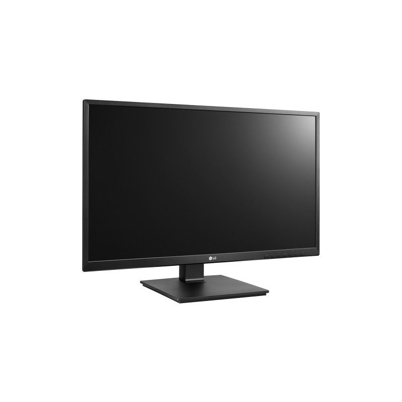 Moniteur PC LG 24BK550Y-B