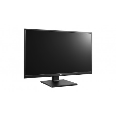 Moniteur PC LG 24BK550Y-B