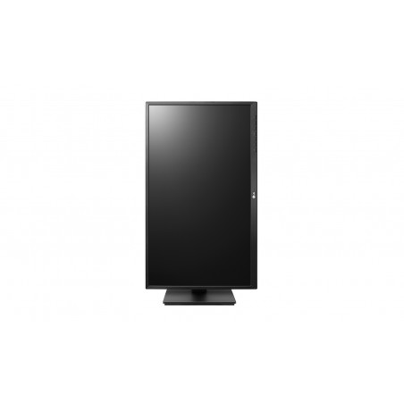 Moniteur PC LG 24BK550Y-B