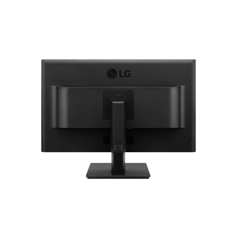 Moniteur PC LG 24BK550Y-B