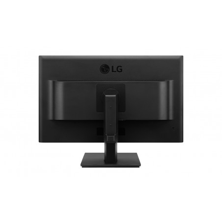 Moniteur PC LG 24BK550Y-B