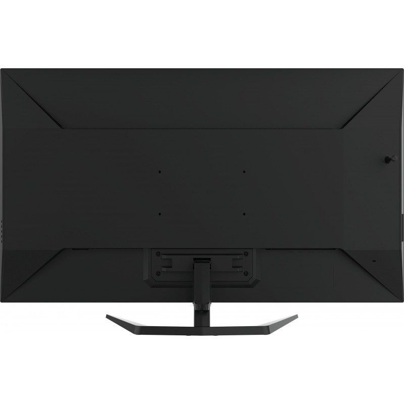 Moniteur PC IIYAMA X4373UHSU-B1