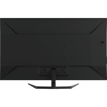 Moniteur PC IIYAMA X4373UHSU-B1