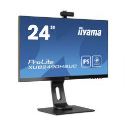 Moniteur PC IIYAMA XUB2490HSUC-B1