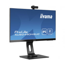 Moniteur PC IIYAMA XUB2490HSUC-B1