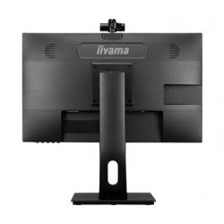 Moniteur PC IIYAMA XUB2490HSUC-B1