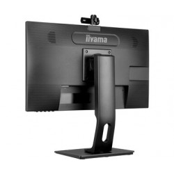 Moniteur PC IIYAMA XUB2490HSUC-B1