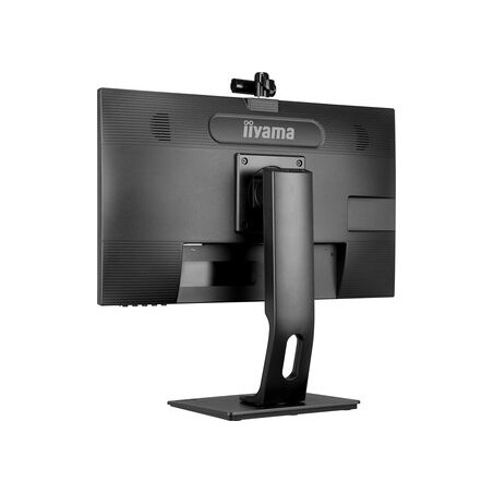 Moniteur PC IIYAMA XUB2490HSUC-B1