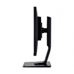 Moniteur PC IIYAMA XUB2492HSN-B1