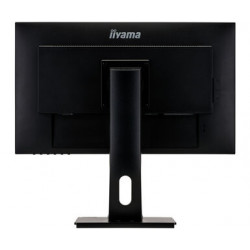 Moniteur PC IIYAMA XUB2492HSN-B1