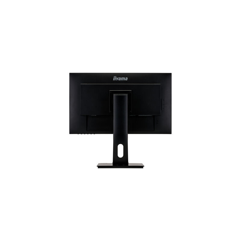 Moniteur PC IIYAMA XUB2492HSN-B1