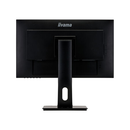 Moniteur PC IIYAMA XUB2492HSN-B1