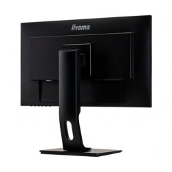 Moniteur PC IIYAMA XUB2492HSN-B1