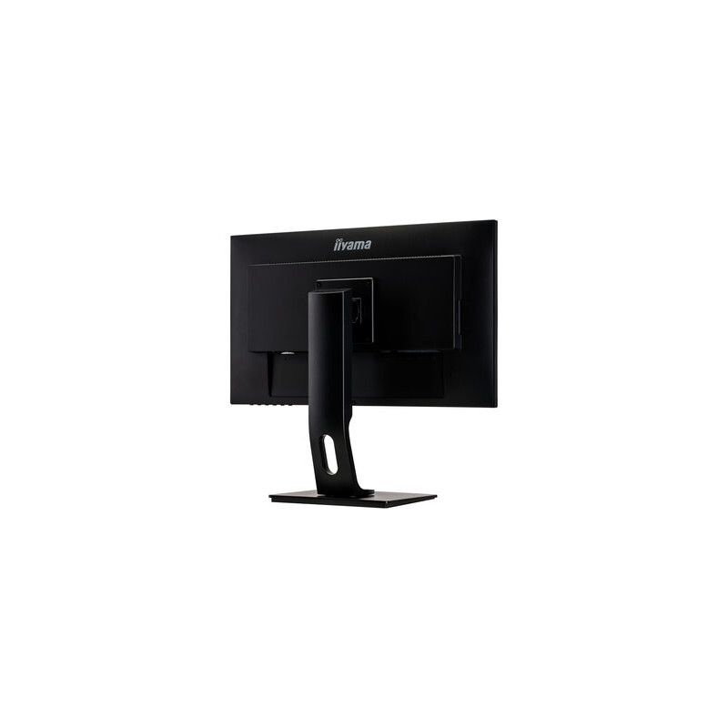 Moniteur PC IIYAMA XUB2492HSN-B1