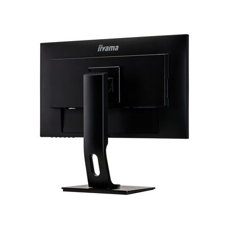 Moniteur PC IIYAMA XUB2492HSN-B1