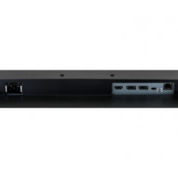 Moniteur PC IIYAMA XUB2492HSN-B1