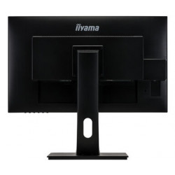 Moniteur PC IIYAMA XUB2792QSN-B1