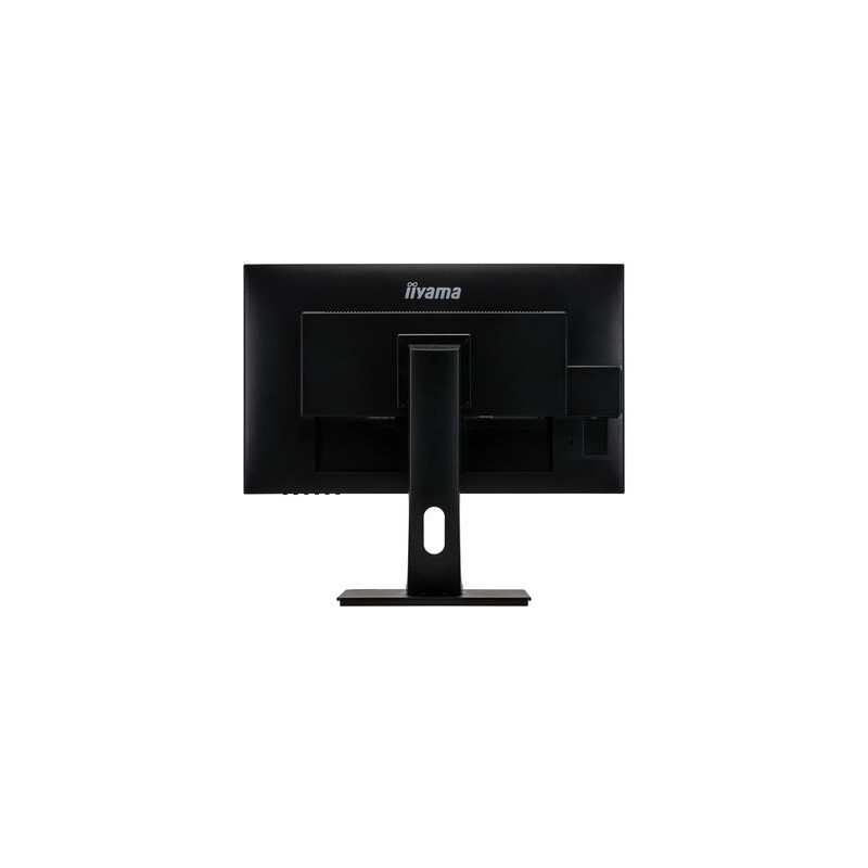 Moniteur PC IIYAMA XUB2792QSN-B1