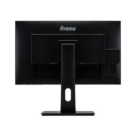 Moniteur PC IIYAMA XUB2792QSN-B1