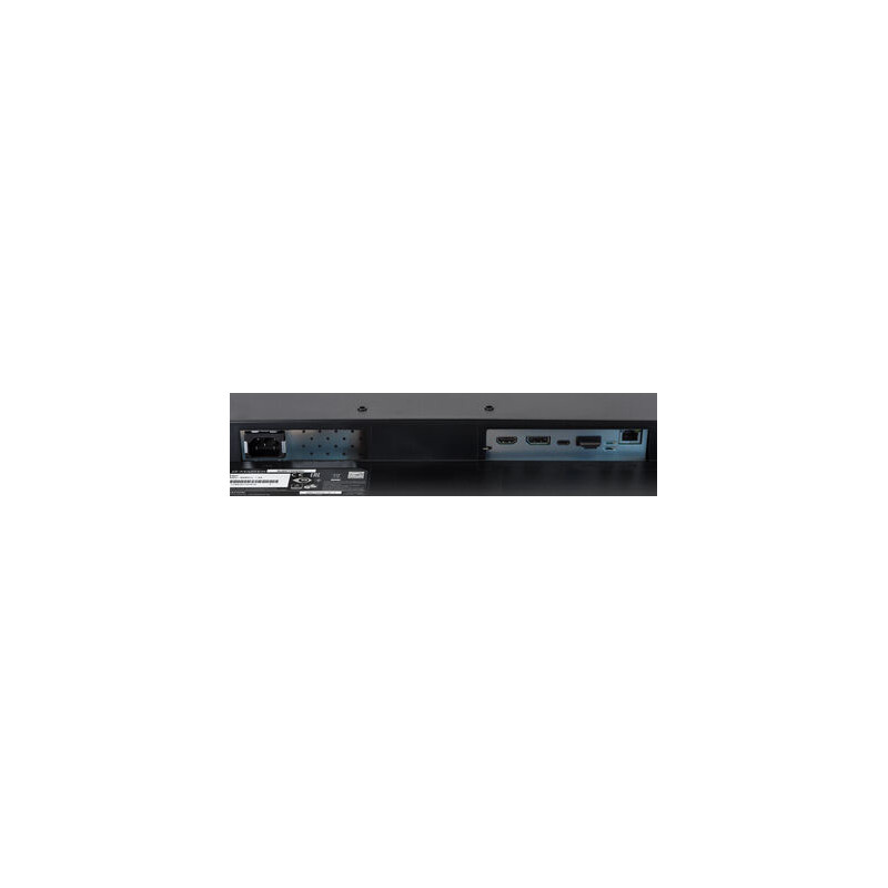 Moniteur PC IIYAMA XUB2792QSN-B1