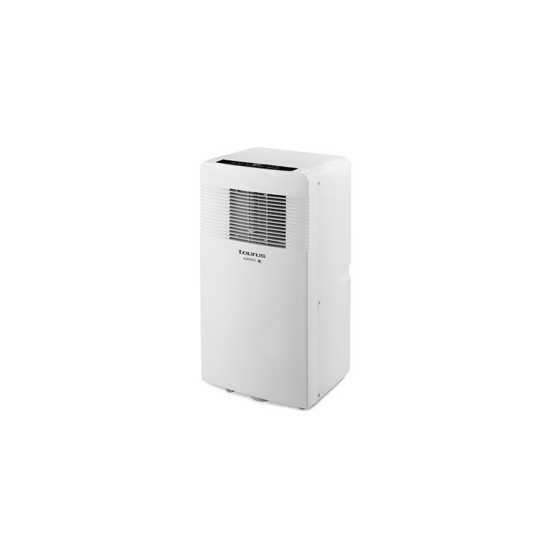 Ventilateur / Climatiseur TAURUS AC3100RVKT