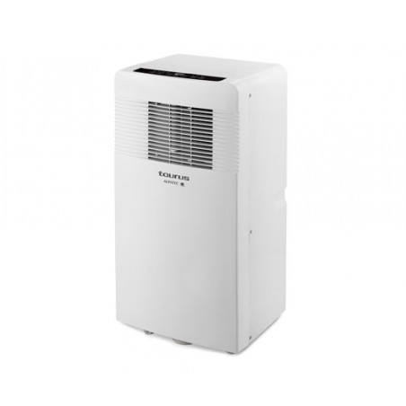 Ventilateur / Climatiseur TAURUS AC3100RVKT