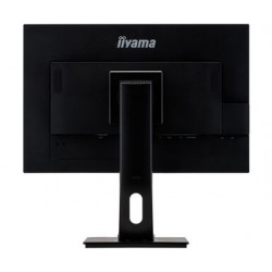 Moniteur PC IIYAMA XUB2495WSU-B3