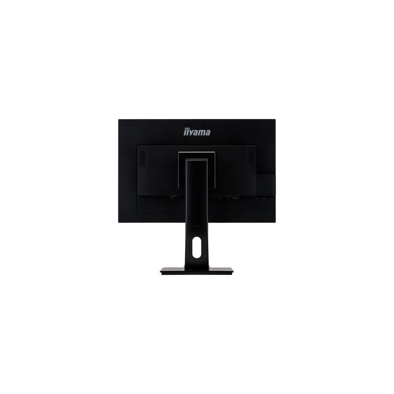 Moniteur PC IIYAMA XUB2495WSU-B3