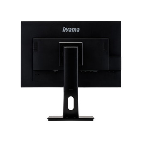 Moniteur PC IIYAMA XUB2495WSU-B3