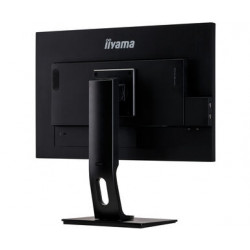 Moniteur PC IIYAMA XUB2495WSU-B3