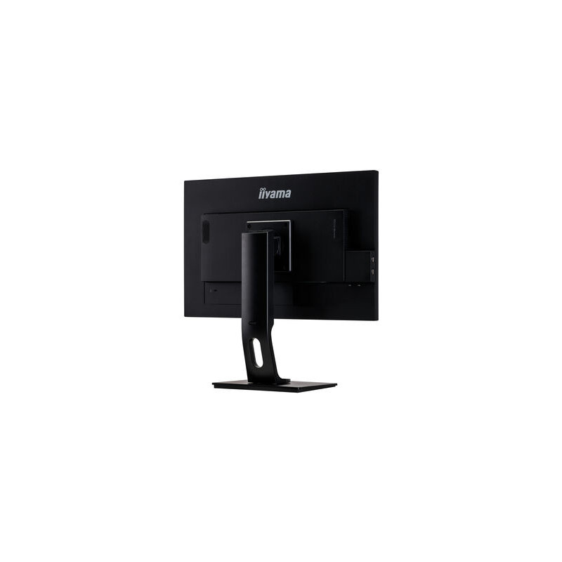 Moniteur PC IIYAMA XUB2495WSU-B3