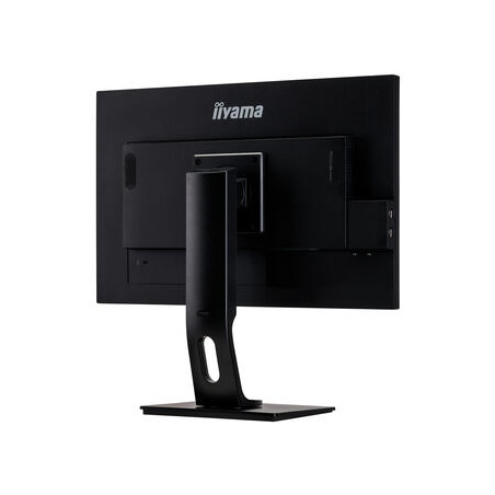 Moniteur PC IIYAMA XUB2495WSU-B3