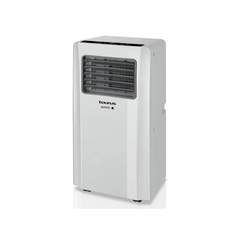 Ventilateur / Climatiseur TAURUS AC201