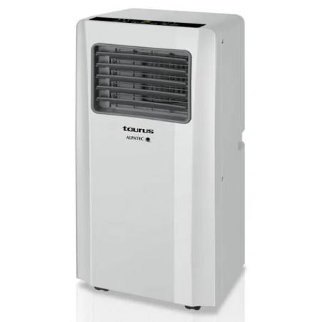 Ventilateur / Climatiseur TAURUS AC201