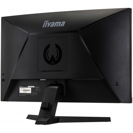 Moniteur PC IIYAMA G2466HSU-B1