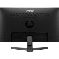 Moniteur PC IIYAMA G2440HSU-B1