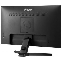 Moniteur PC IIYAMA G2440HSU-B1