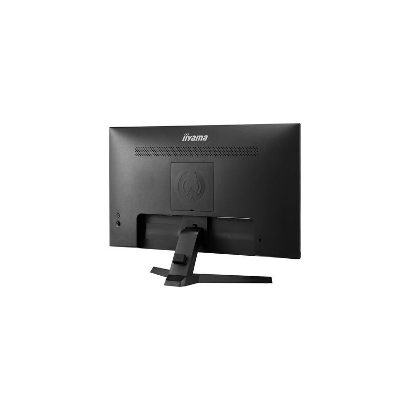 Moniteur PC IIYAMA G2440HSU-B1