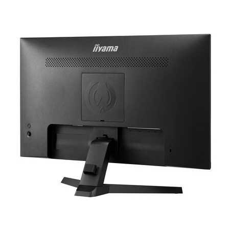 Moniteur PC IIYAMA G2440HSU-B1