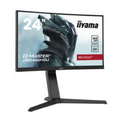 Moniteur PC IIYAMA GB2466HSU-B1