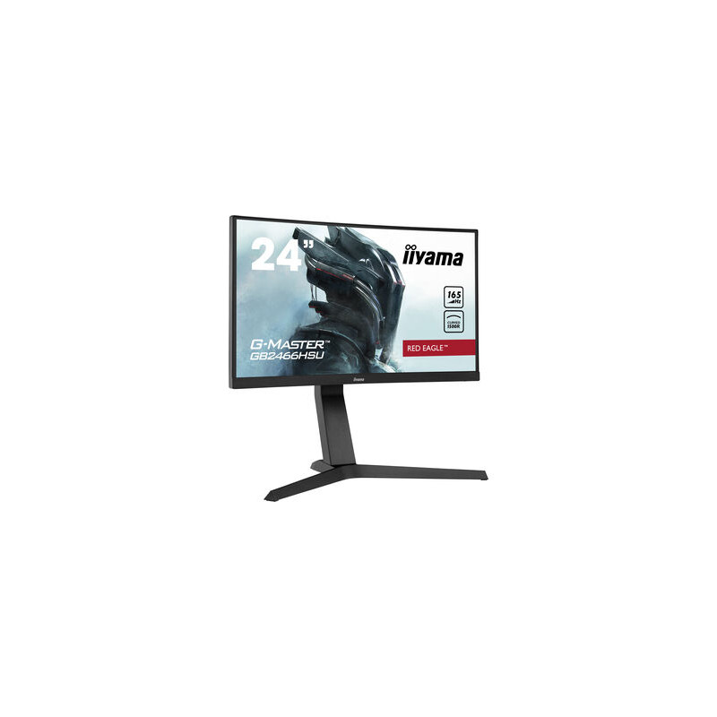 Moniteur PC IIYAMA GB2466HSU-B1